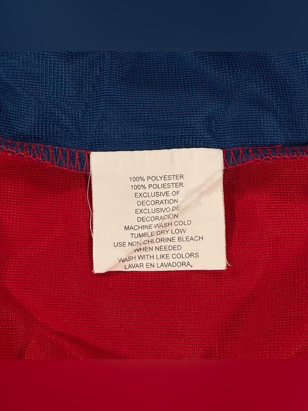 P Miller Master P Vintage Jersey Youth S 8 Shorties Y2K No Limit Hip Hop Mesh - Picture 10 of 15